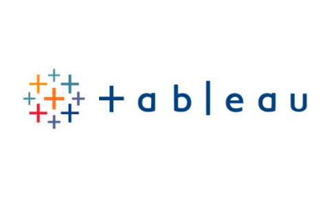 tableau-partner-ALTIA