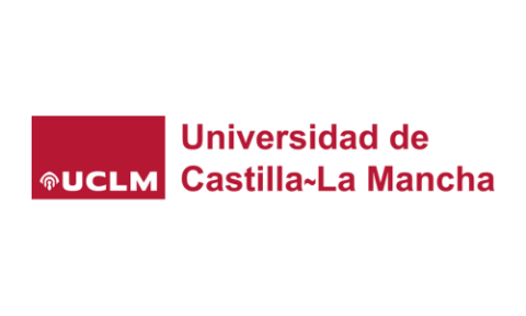 universidad-castilla-lamancha-logo
