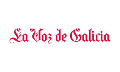la-voz-galicia