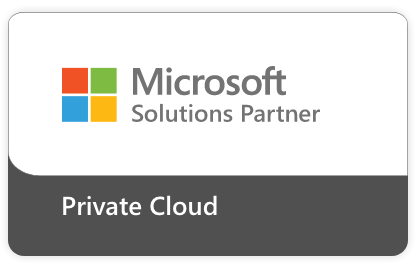 microsoft-solutions-partner-private-cloud-ALTIA