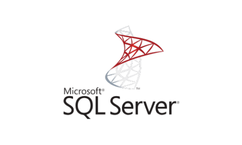 logo SQL