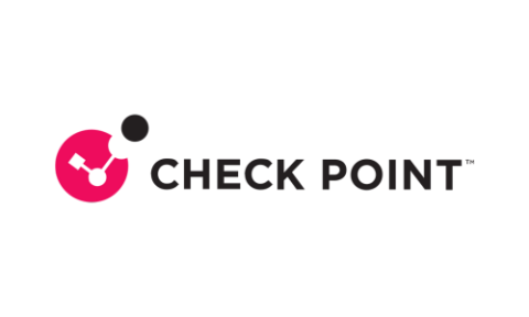 checkpoint-partner-ALTIA