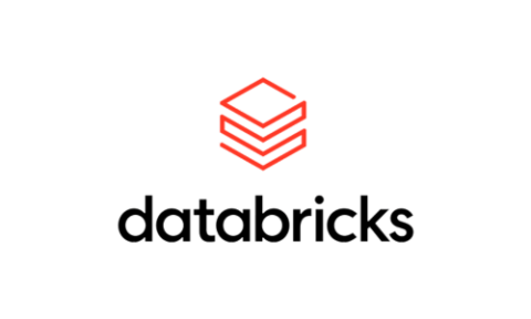 databricks