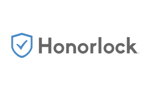 honorlock-partner-ALTIA-educacion