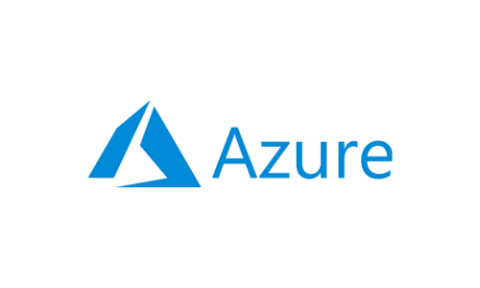logo Azure