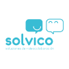 Solvico