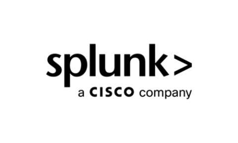 splunk-partner-ALTIA