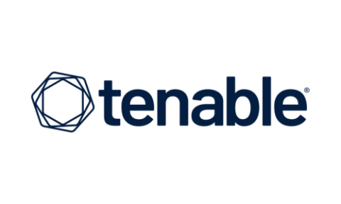 tenable-partner-ALTIA