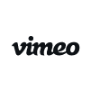 Vimeo