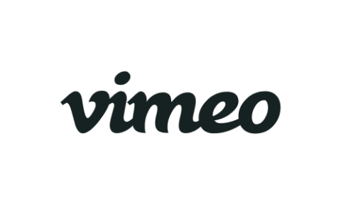 vimeo-partner-ALTIA-educacion