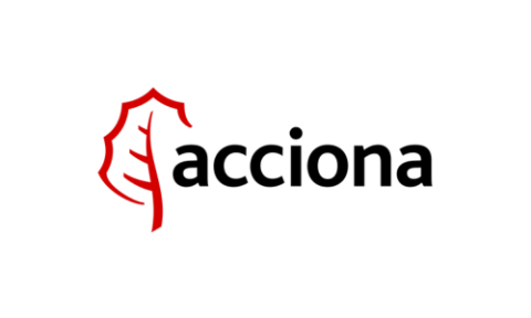 ACCIONA-ALTIA-CONTROL-TOWER-LOGISTICA
