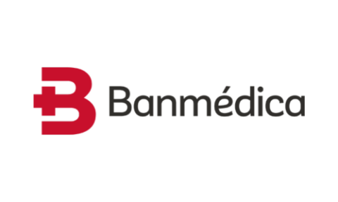 Banmédica