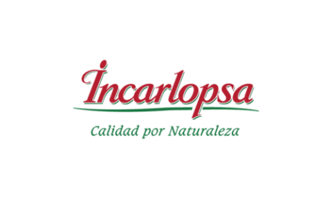 INCARLOPSA-ALTIA-CONTROL-TOWER-LOGISTICA