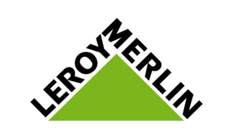 LEROY-MERLIN-ALTIA-CONTROL-TOWER-LOGISTICA