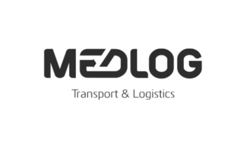 Medlog