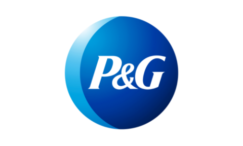 P-Y-G-ALTIA-CONTROL-TOWER-LOGISTICA