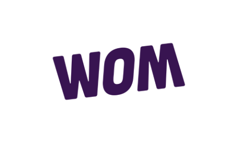 Wom