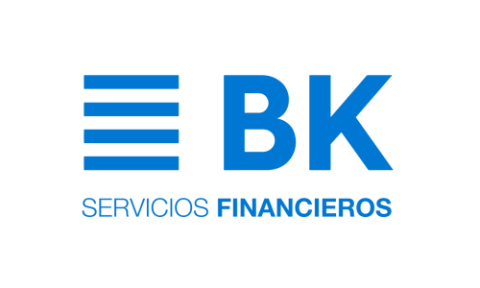 logo bk