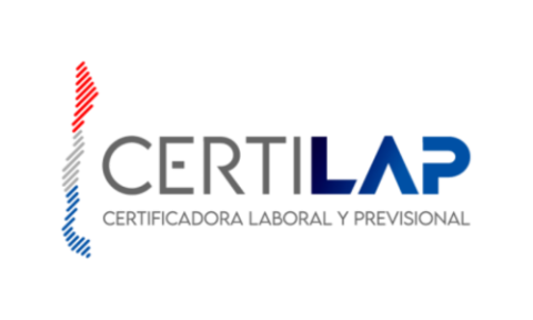 logo certilap