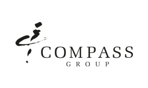 logo compass