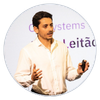 joao-leitao-outsystems-ALTIA
