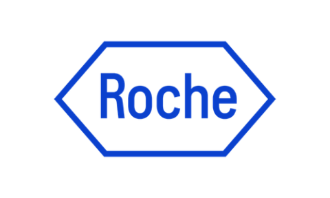 ROCHE-ALTIA
