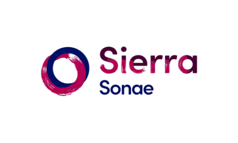 sonae-sierra-ALTIA