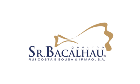 sr-bacalhau-ALTIA