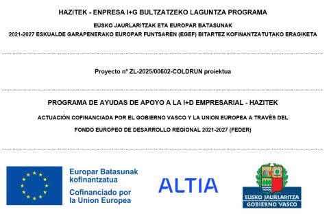 Programa de Ayudas de Apoyo a la I+D Empresarial