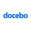 docebo-educacion-ALTIA