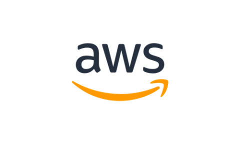AedIA-ALTIA-Outsystems-AWS