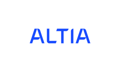 AedIA-ALTIA-Outsystems-AWS