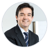 Alberto-Marín