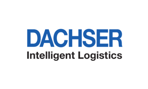 DACHSER-ALTIA-Control-Tower