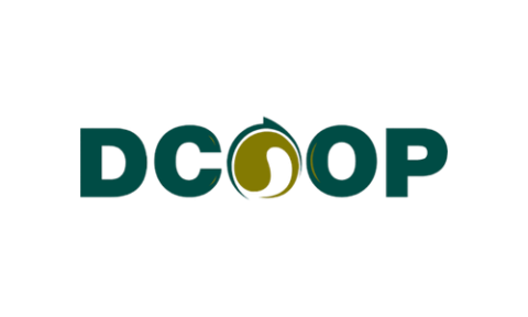 DCOOP-ALTIA-Control-Tower