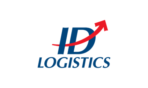 ID-LOGISTICS-ALTIA-Control-Tower