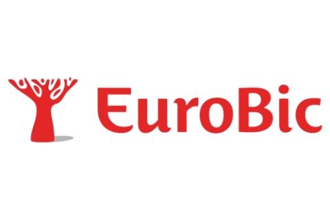 logo-eurobic