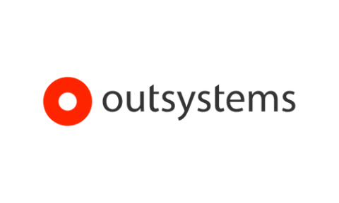 AedIA-ALTIA-Outsystems-AWS