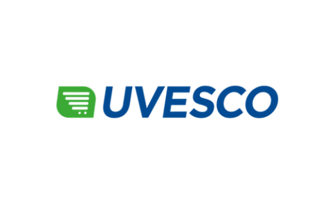 UVESCO-ALTIA-Control-Tower