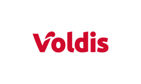 VOLDIS-ALTIA-Control-Tower