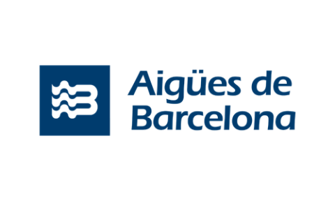 aigues-barcelona-ALTIA