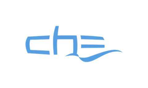 confederacion-hidrografica-del-ebro