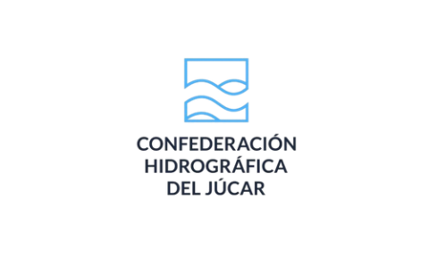 confederacion-hidrografica-jucar
