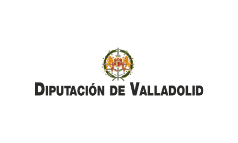 diputacion-valladolid-ALTIA