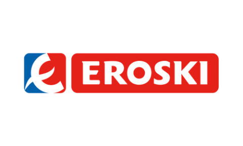 eroski-ALTIA-Control-Tower