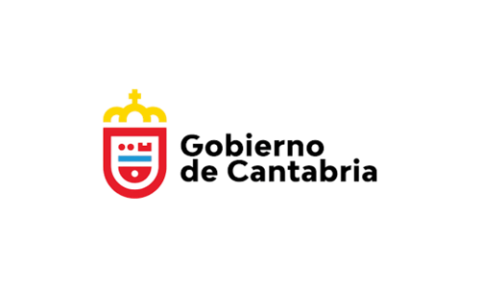 gobierno-cantabria-ALTIA