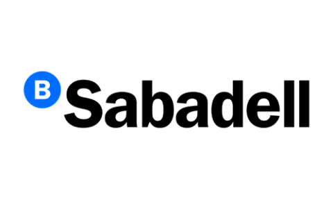 icono-logo-banco-sabadell