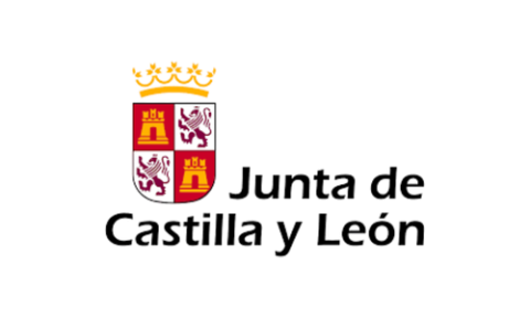 junta-castilla-leon-ALTIA