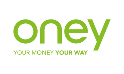 logo-oney