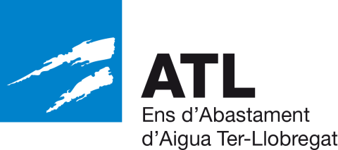 logo-llobregat-aigues-ACT-energia
